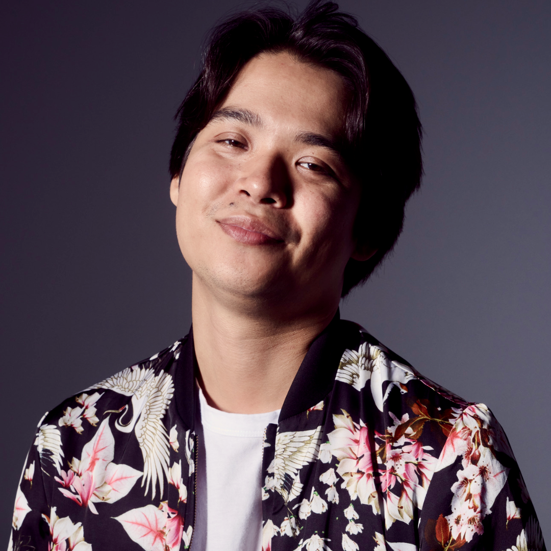 The Musicians Behind ARKAI Join the Young Professionals Board – Midori ...